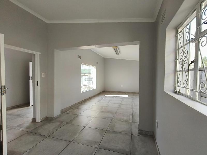 5 Bedroom Property for Sale in Norwood Eastern Cape